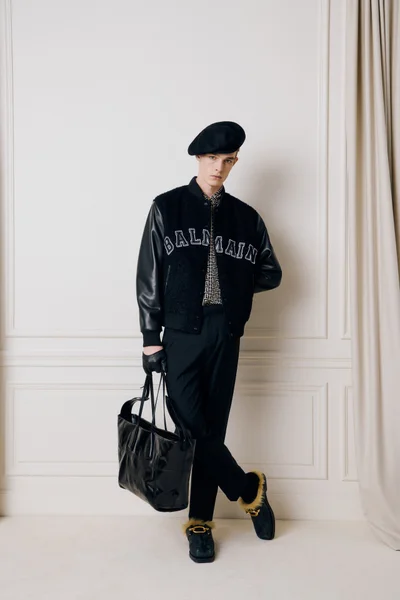 Look 32